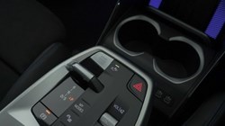 2025 (75) BMW X2 sDrive 20i M Sport 5dr Step Auto 4856753