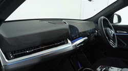 2025 (75) BMW X2 sDrive 20i M Sport 5dr Step Auto 4856766