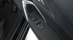 2025 (75) BMW X2 sDrive 20i M Sport 5dr Step Auto 4856747