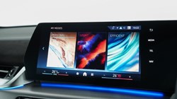 2025 (75) BMW X2 sDrive 20i M Sport 5dr Step Auto 4856752