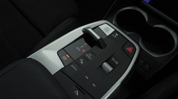 2025 (75) BMW X2 sDrive 20i M Sport 5dr Step Auto 4856763