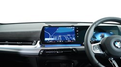 2025 (75) BMW X2 sDrive 20i M Sport 5dr Step Auto 4856769