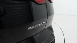 2025 (75) BMW X2 sDrive 20i M Sport 5dr Step Auto 4856745