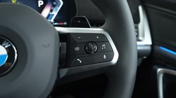 2025 (75) BMW X2 sDrive 20i M Sport 5dr Step Auto 4856756