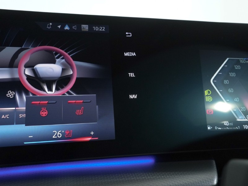 2025 (75) BMW X2 sDrive 20i M Sport 5dr Step Auto 4856762