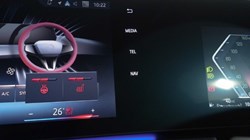 2025 (75) BMW X2 sDrive 20i M Sport 5dr Step Auto 4856762