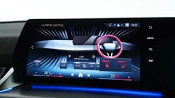 2025 (75) BMW X2 sDrive 20i M Sport 5dr Step Auto 4856761