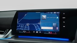 2025 (75) BMW X2 sDrive 20i M Sport 5dr Step Auto 4856751