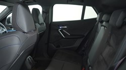 2025 (75) BMW X2 sDrive 20i M Sport 5dr Step Auto 4856767