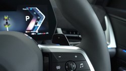 2025 (75) BMW X2 sDrive 20i M Sport 5dr Step Auto 4856759