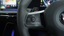 2025 (75) BMW X2 sDrive 20i M Sport 5dr Step Auto 4856757