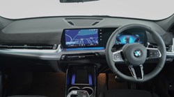 2025 (75) BMW X2 sDrive 20i M Sport 5dr Step Auto 4856768