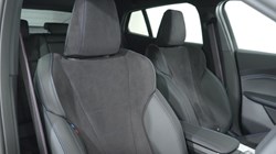 2025 (75) BMW X2 sDrive 20i M Sport 5dr Step Auto 4856733