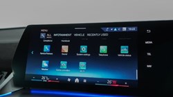 2025 (75) BMW X2 sDrive 20i M Sport 5dr Step Auto 4856760