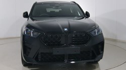 2025 (75) BMW X2 sDrive 20i M Sport 5dr Step Auto 4856735