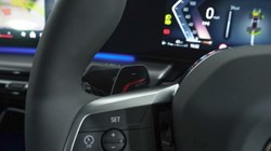 2025 (75) BMW X2 sDrive 20i M Sport 5dr Step Auto 4856758