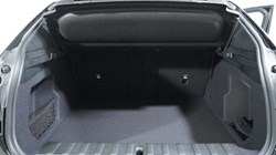 2025 (75) BMW X2 sDrive 20i M Sport 5dr Step Auto 4856746