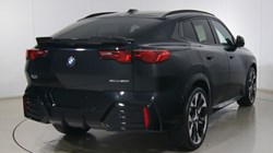 2025 (75) BMW X2 sDrive 20i M Sport 5dr Step Auto 4856740
