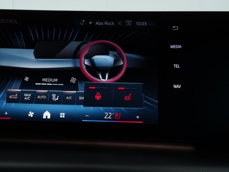 2025 (75) BMW X2 sDrive 20i M Sport 5dr Step Auto 4919515