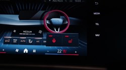 2025 (75) BMW X2 sDrive 20i M Sport 5dr Step Auto 4919515