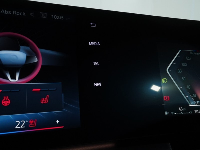 2025 (75) BMW X2 sDrive 20i M Sport 5dr Step Auto 4919516