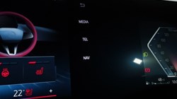 2025 (75) BMW X2 sDrive 20i M Sport 5dr Step Auto 4919516