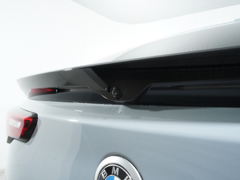 2025 (75) BMW X2 sDrive 20i M Sport 5dr Step Auto 4919494