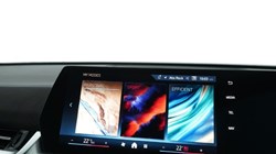 2025 (75) BMW X2 sDrive 20i M Sport 5dr Step Auto 4919513