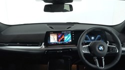 2025 (75) BMW X2 sDrive 20i M Sport 5dr Step Auto 4919502