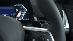 2025 (75) BMW X2 sDrive 20i M Sport 5dr Step Auto 4919529