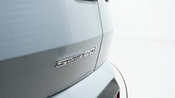 2025 (75) BMW X2 sDrive 20i M Sport 5dr Step Auto 4919496