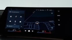 2025 (75) BMW X2 sDrive 20i M Sport 5dr Step Auto 4919517