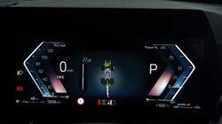 2025 (75) BMW X2 sDrive 20i M Sport 5dr Step Auto 4919524