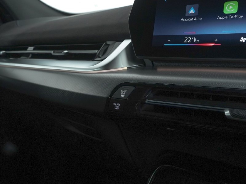 2025 (75) BMW X2 sDrive 20i M Sport 5dr Step Auto 4919519