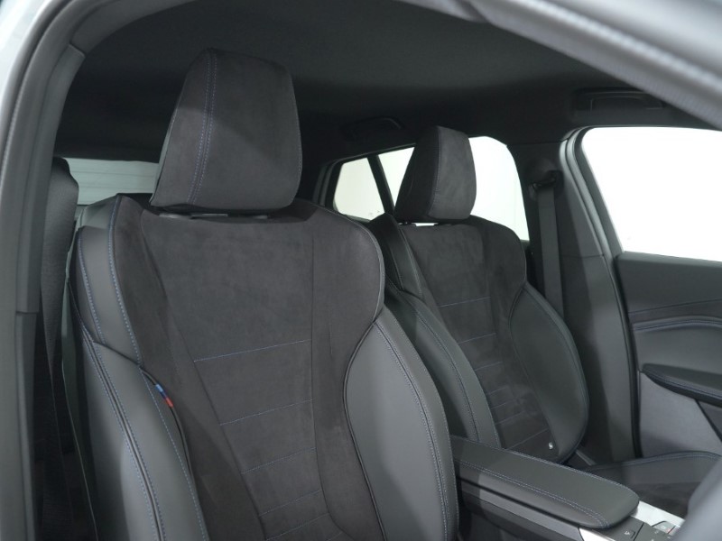 2025 (75) BMW X2 sDrive 20i M Sport 5dr Step Auto 4919508