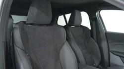 2025 (75) BMW X2 sDrive 20i M Sport 5dr Step Auto 4919508