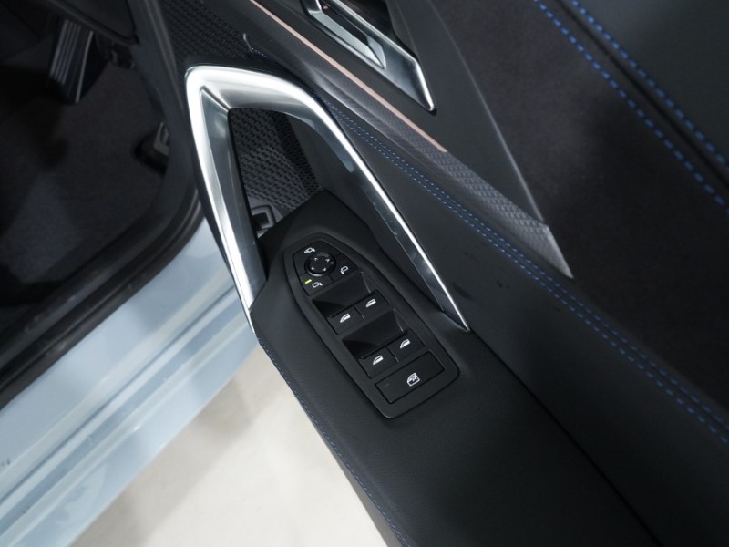 2025 (75) BMW X2 sDrive 20i M Sport 5dr Step Auto 4919509