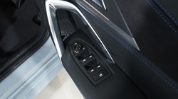 2025 (75) BMW X2 sDrive 20i M Sport 5dr Step Auto 4919509