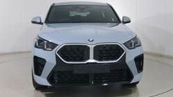 2025 (75) BMW X2 sDrive 20i M Sport 5dr Step Auto 4919486