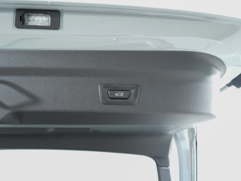 2025 (75) BMW X2 sDrive 20i M Sport 5dr Step Auto 4919498