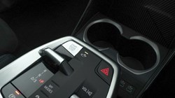 2025 (75) BMW X2 sDrive 20i M Sport 5dr Step Auto 4919522