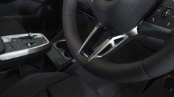 2025 (75) BMW X2 sDrive 20i M Sport 5dr Step Auto 4919511