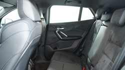 2025 (75) BMW X2 sDrive 20i M Sport 5dr Step Auto 4919504