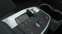 2025 (75) BMW X2 sDrive 20i M Sport 5dr Step Auto 4919521