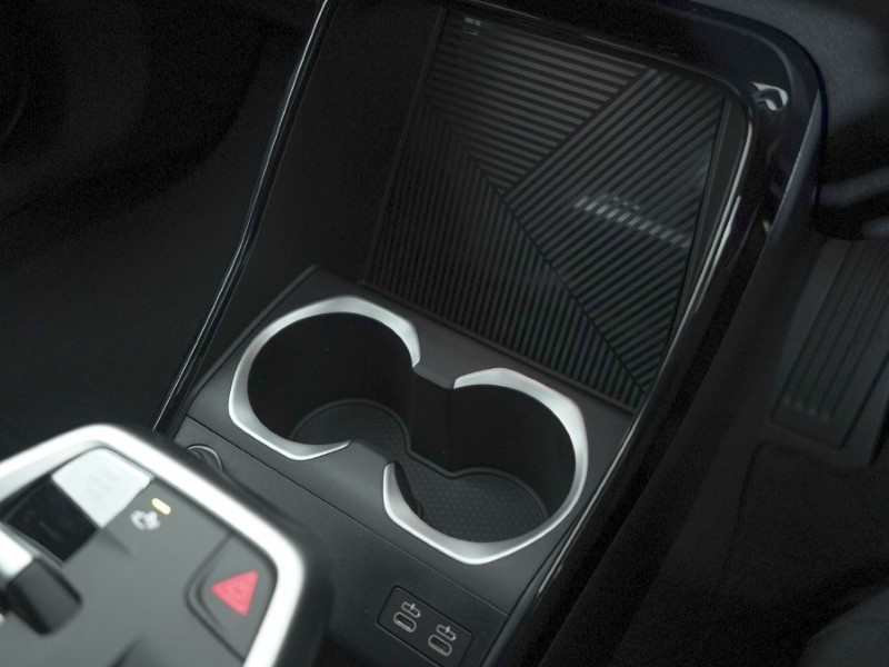 2025 (75) BMW X2 sDrive 20i M Sport 5dr Step Auto 4919530