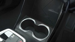 2025 (75) BMW X2 sDrive 20i M Sport 5dr Step Auto 4919530