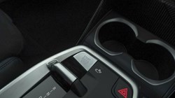 2025 (75) BMW X2 sDrive 20i M Sport 5dr Step Auto 4919520