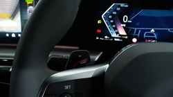 2025 (75) BMW X2 sDrive 20i M Sport 5dr Step Auto 4919527