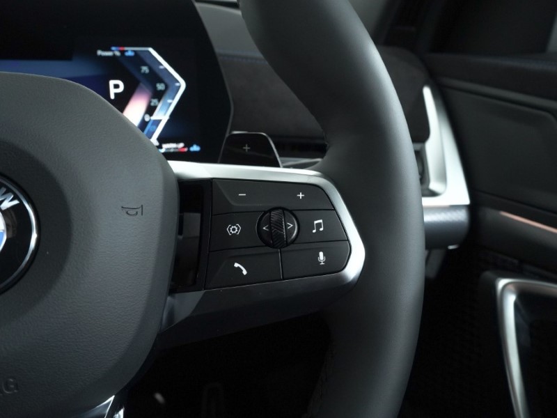 2025 (75) BMW X2 sDrive 20i M Sport 5dr Step Auto 4919528