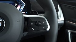 2025 (75) BMW X2 sDrive 20i M Sport 5dr Step Auto 4919528